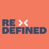 ReDefined App
