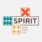 El SPIRIT APP permite a los miembros conectarse con toda la comunidad