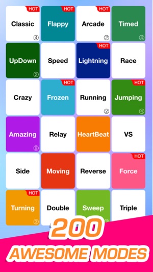 Mini Games : White Tiles and Trivia Music Games(圖2)-速報App