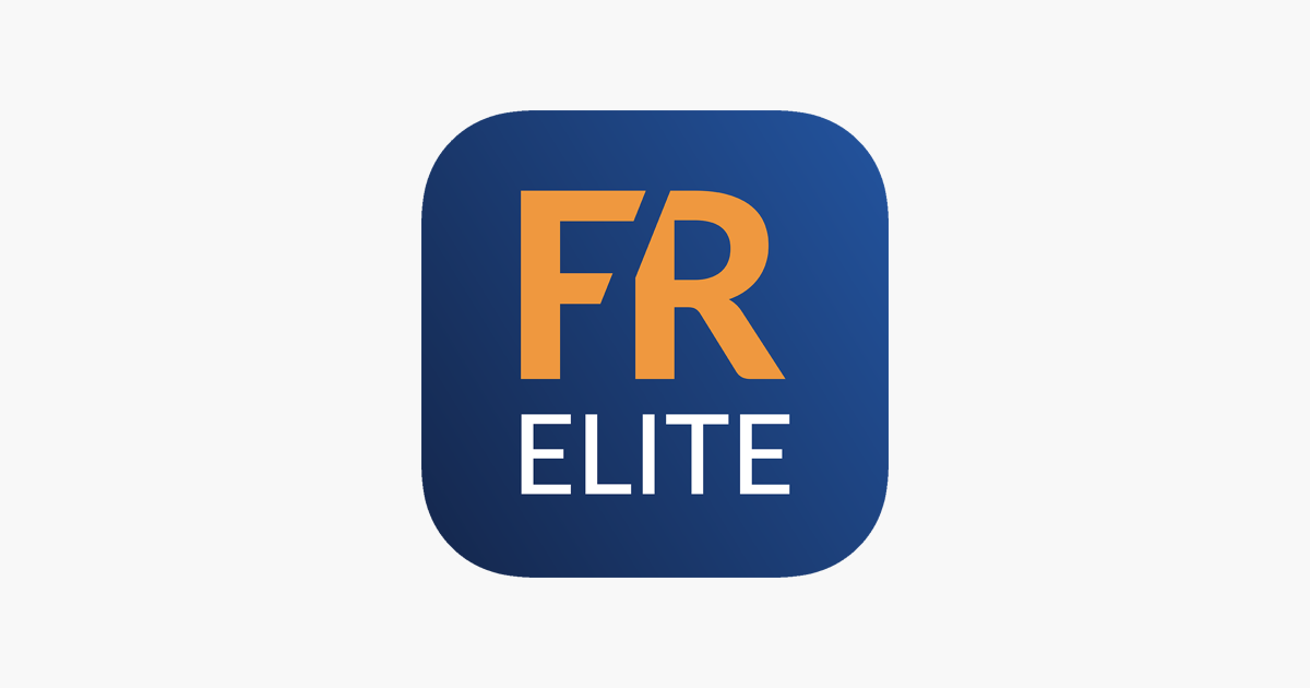 Front Rush Elite on the App Store