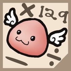 Activities of Math RPG