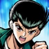 100x100bb.jpg 100x100bb.jpg