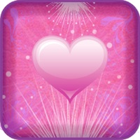 Home And Lock Screen Cute Wallpapers For Valentine