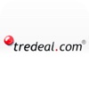 Tredeal