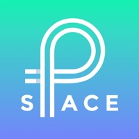  Parallel Space - App Cloner Application Similaire