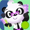 Unbelievable Panda Match Games