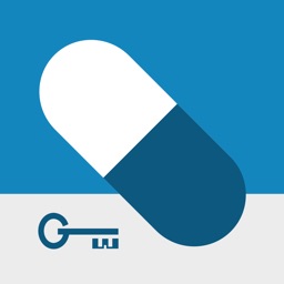 DrugHub: Medicine cabinet in your pocket