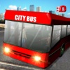 Town Bus Simulator