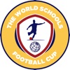 WSG Football Cup