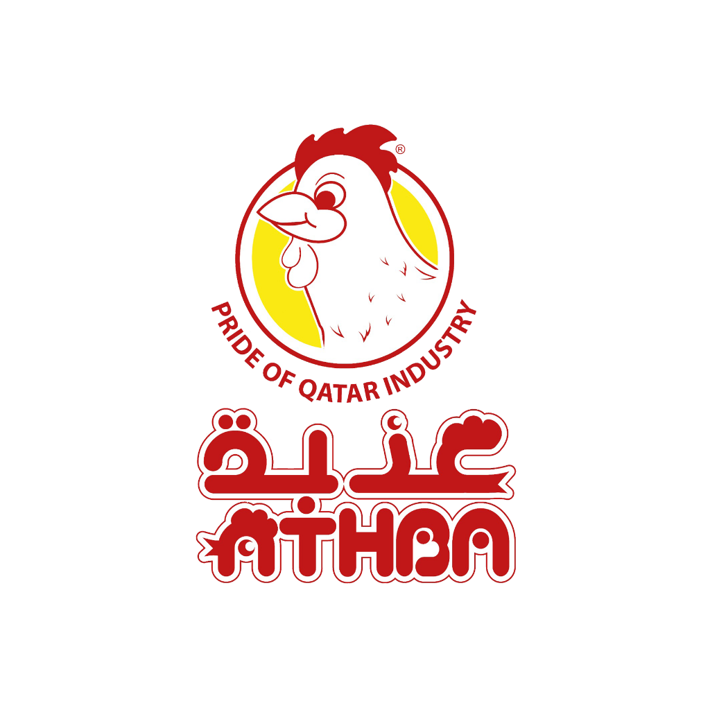 Get ATHBA - عذبة for iOS, iPhone, iPad Aso Report