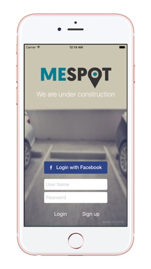 Mespot(圖1)-速報App