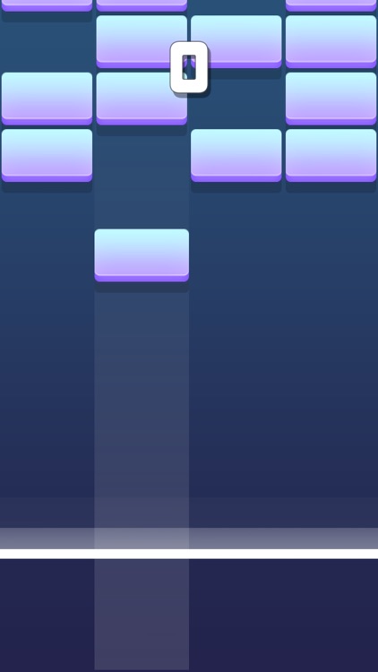 Brick Shooter : Brick Shot Ice