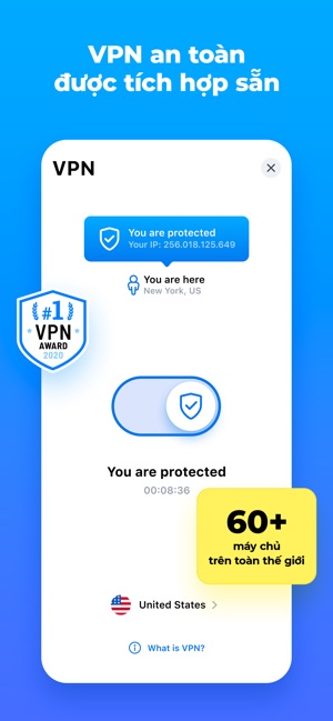 Wifi Map: Internet, Esim, Vpn Trên App Store