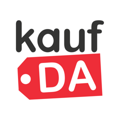 kaufDA - Prospekte & Angebote