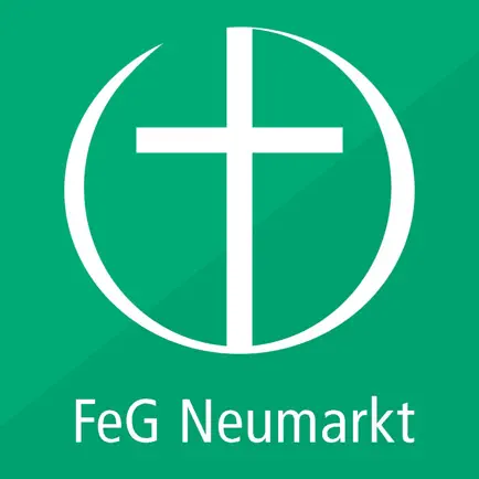 FeG Neumarkt Читы