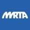 The MVRTA Click and Ride app lets riders schedule special MVRTA services on the same day