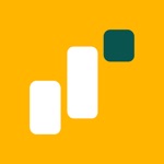 FBS Trader — Giao dịch dễ dàn