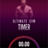 Ultimate Gym Timer