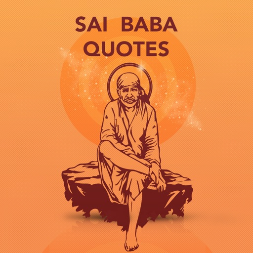 The Sai Baba of Shirdi-Quotes History & Biography