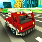 Top 30 Games Apps Like Blocky Traffic Racers - Best Alternatives