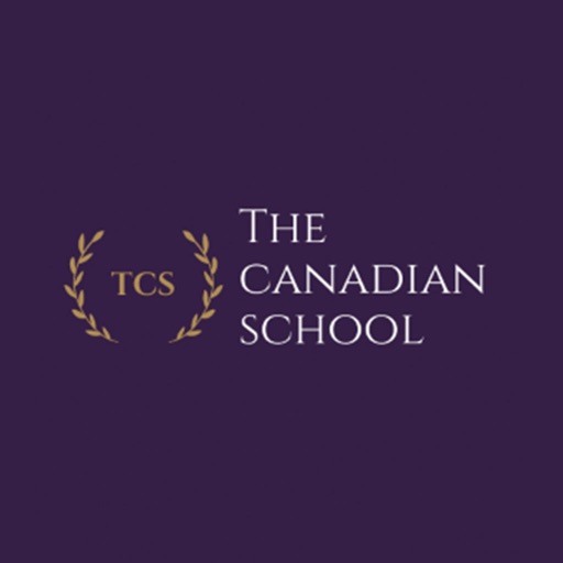 The Canadian School