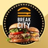 Break City