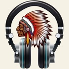 Top 38 Music Apps Like World Native American Radio - Best Alternatives