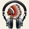 World Native American Radio