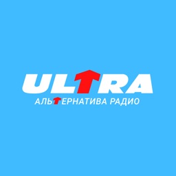 ULTRA