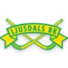 Ljusdals BK