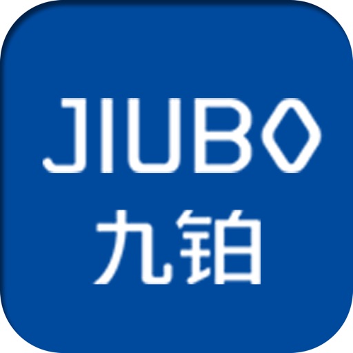 JIUB Smart Light