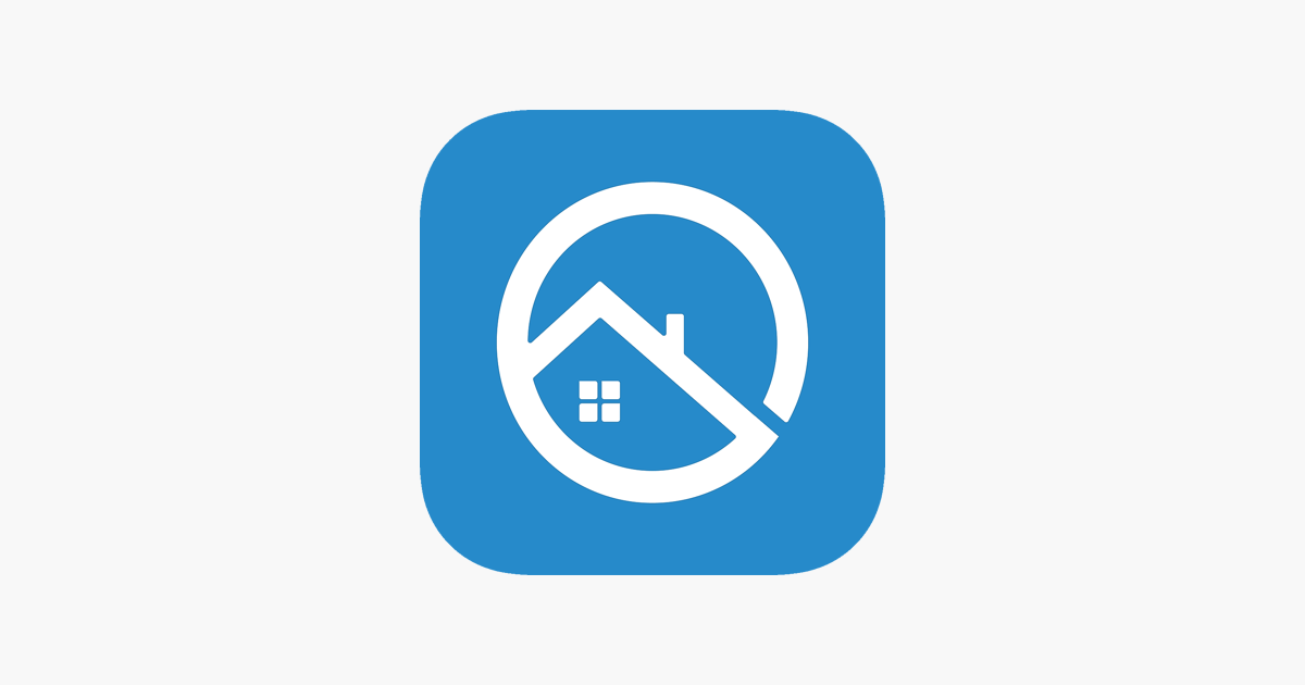 Innago: Landlord & Tenant App on the App Store