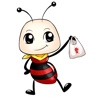 红蚂蚁-一站式正品服务平台