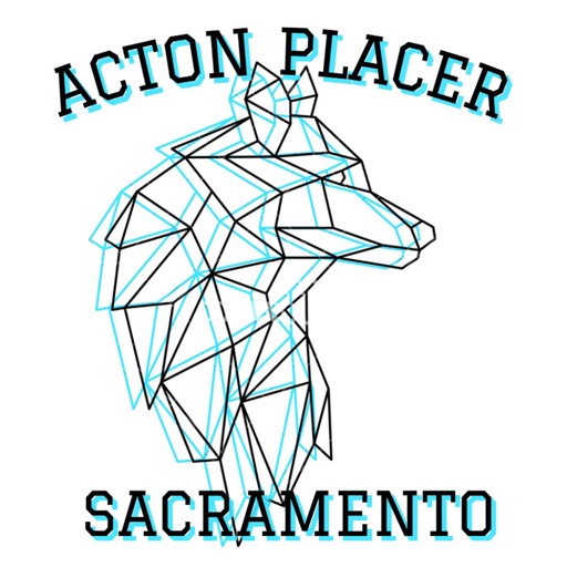 Acton Academy Sacramento