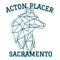 The Acton Sacramento App connects parents with the school and all its important information