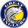 Great Anglers