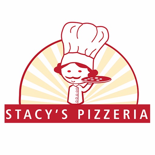 Stacy's Pizza icon