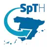 SpTH App Positive Reviews