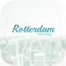 Get Rotterdam, Netherlands - Offline Guide - for iOS, iPhone, iPad Aso Report