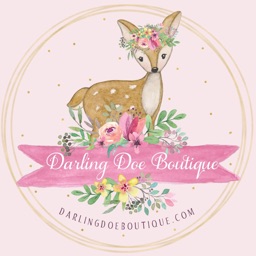 Darling Doe Boutique