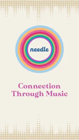 Game screenshot Needle Music mod apk