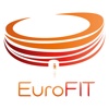 MatchFIT 2017 EuroFIT