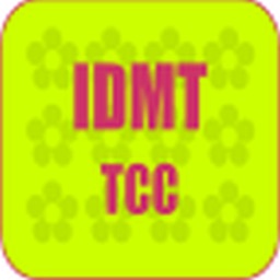 IDMT TCC CALCULATOR