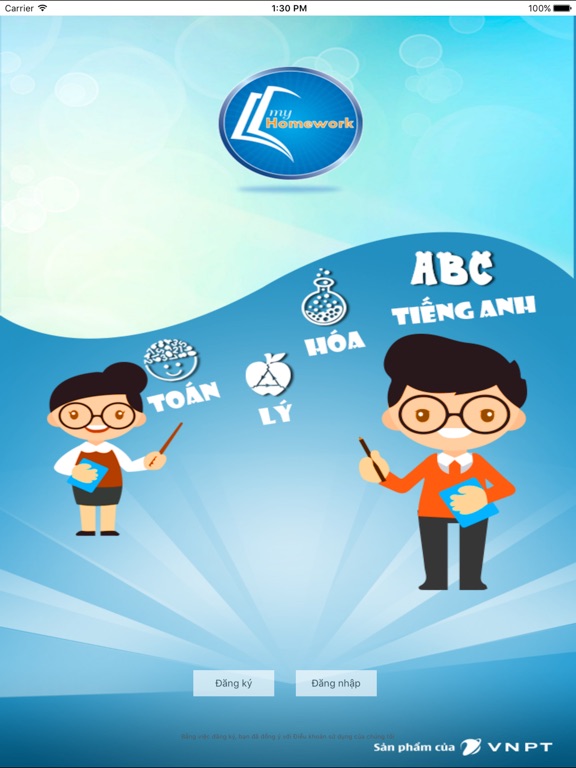 【图】MyHomework(截图3)