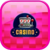 Slots Pink Amazing 777 Fun Cassino