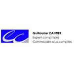 Cabinet Guillaume CANTIER