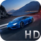 Top 49 Lifestyle Apps Like Infinite wallpapers and backgrounds for Cars - Best Alternatives