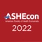 The ASHEcon 2022 Conference will be held June 26-29, 2022 in Austin, TX