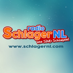 RADIO SCHLAGER NL