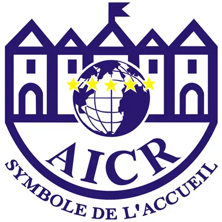 AICR Читы